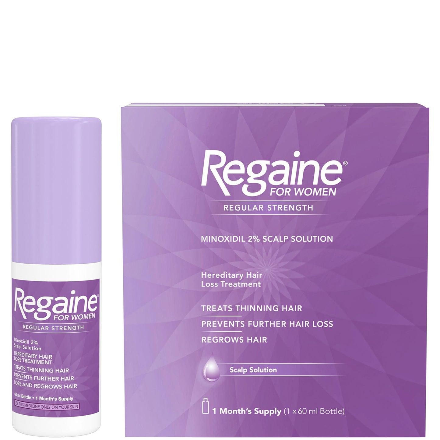Best Hair Care Supplements, Hair Growth Supplements, Biotin Supplements for Hair, Collagen Supplements for Hair, Hair Vitamins for Thinning Hair, Natural Hair Care Supplements,Hair Care Supplements Reviews,Hair Supplements for Healthy Hair,Vegan Hair Care Supplements, Hair Supplements with Keratin