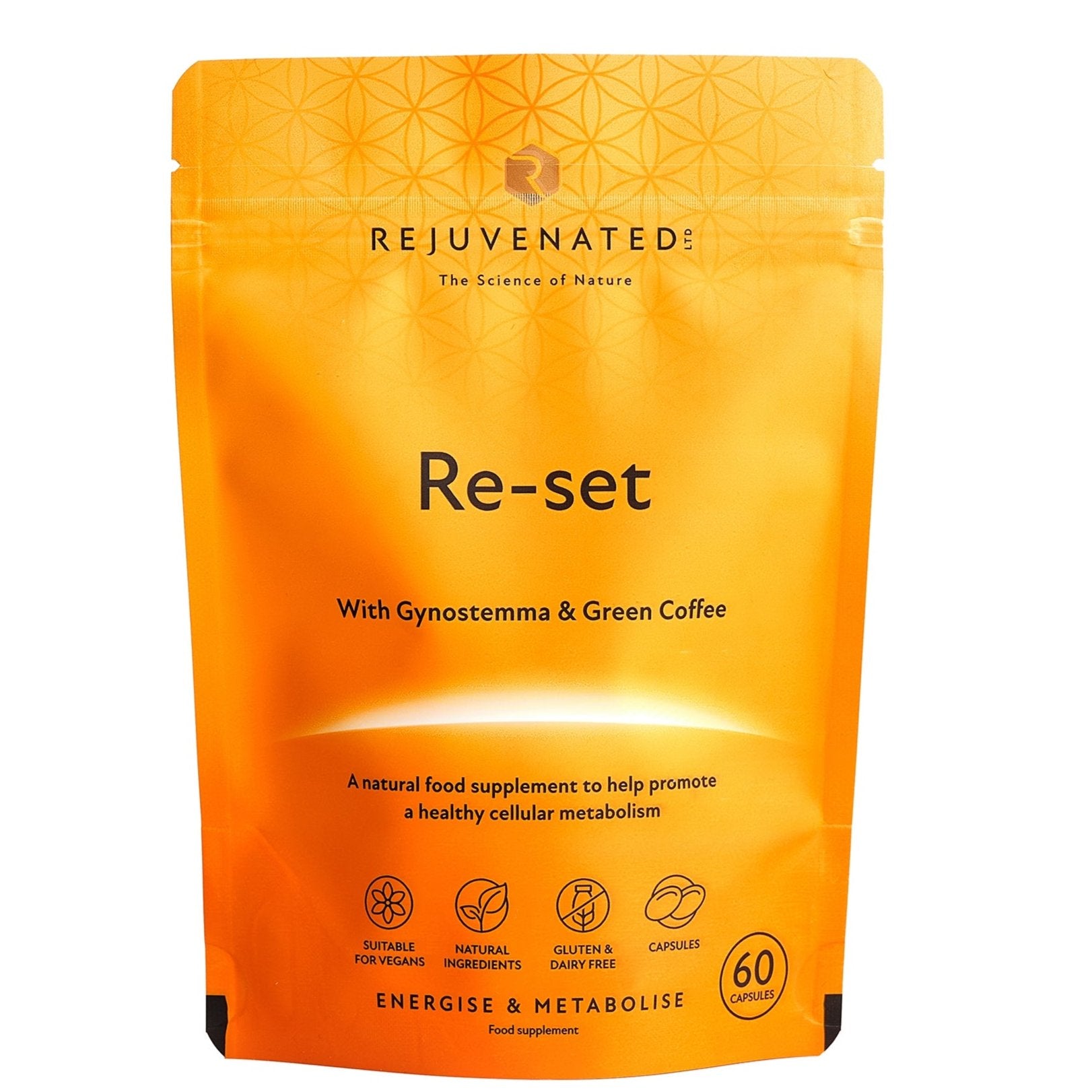 Energy booster capsules, Metabolism booster supplements, Best energy supplements, Natural metabolism boosters, Metabolism pills for weight loss, Energy and metabolism supplements, Fat burning metabolism booster, Supplements to boost energy levels, Boost metabolism naturally, Best metabolism booster for women, Energy metabolism pills, Natural energy and fat burning pills, Metabolism boosting vitamins, Herbal energy boosters, Metabolism booster for adults, Energy metabolism capsules for weight loss