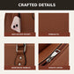 Women’s Tote Bag 2025 New, Large Capacity Handbag, Multi-Functional Laptop Work Shoulder Bag and Briefcase