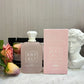 KAYALI 100ml Women’s Eau De Parfum Luxury Long Lasting Perfume Collection with Floral Fruity Vanilla Oriental Woody Sweet Scent