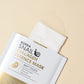 LAIKOU Korea Snail Collagen Essence Mask Hydrating Sheet Mask Anti-Wrinkle Face Mask Firming Skin Care 25g*20pcs