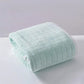 Super Large Baths Towels High quality thicken Coral velvet bath towel Soft Comfort super Quick Absorbent Bath Towel 80x150cm