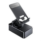 Universal Holder for Phone Tablet 360 Degree Rotating Phone Foldable Holder with Speaker and Power Banks Function X37A