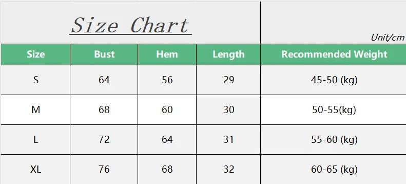 Women's High Impact Front Zipper Sports Bra Shockproof Quick Dry Yoga Top Running Vest Fitness Adjust Gym Underwear