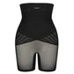 Women Shapewear Shorts Tummy Control High Waist Body Shaper Butt Lifter Seamless Panties Under Dress Slimming Underwear