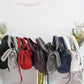 Fashionable Women's 2025 New Elegant Handbag Suitable for Commuting to Work