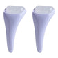 Ice Roller/massager Face Ice Head Roller Facial Cooling Beauty Tool Decrease Dark Circles Reusable Clean Ice Compress Care HF11