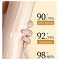 Collagen Milk Bleaching Face Body Cream Whitening Skin Moisturizing Lotion Lightening Care