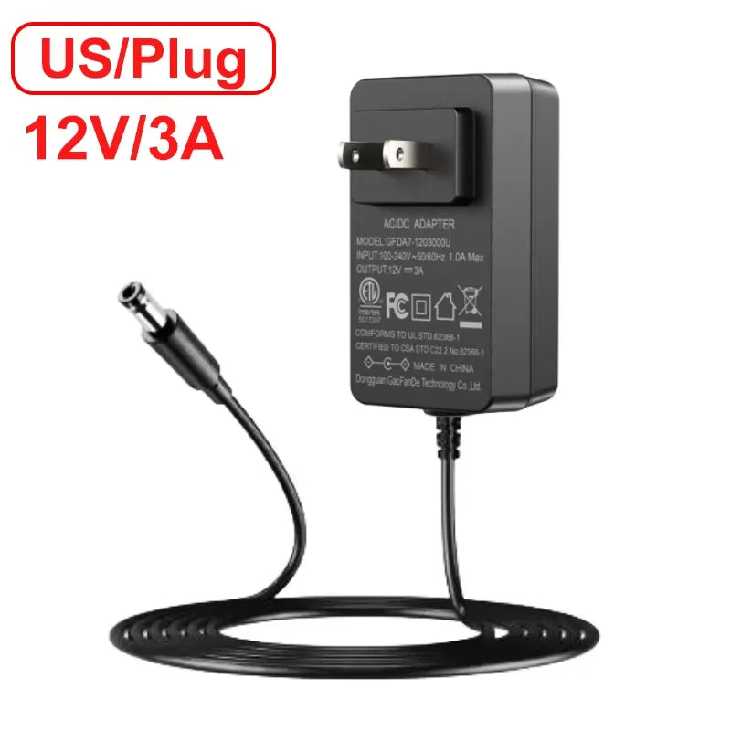 Multifunctional 3-in-1 30W Fast Wireless Charger Pop-up Desktop Embedded Quick Wireless Charger With USB Port For Smartphone