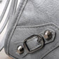 Fashionable Women's 2025 New Elegant Handbag Suitable for Commuting to Work