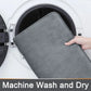 Super absorbent floor mat, super absorbent bath mat, super anti slip coral velvet bathroom floor mat, door mat