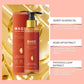 Firming Body Oil for Glowing Skin Repair Smooth Anti Cellulite Lifting Tighten Lightening Improve Dry Moisturizing Massage Care