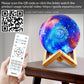 Quran Azan Islamic Muslim Koran Arab Ramadan Wireless Bluetooth Speaker Portable Bright Night Light Holy Lamp Arabic Islam Sound