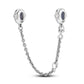 925 Sterling Silver Charms Beads Pendant Tree of Life Dog Elephant Love Heart Charm Fit Original Bracelet DIY Women Jewelry Gift