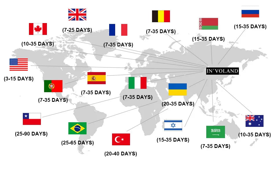 Cloud Hide High Impact Sports Bra Women Yoga Crop Top Home Fitness Workout Underwear Dancing Vest Plus Size Running Bike Shirt