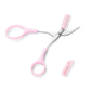 1/3PCS Eyebrow Trimmer Makeup Tools Stainless Steel Eyebrow Scissors with Comb Hair Removal  Eyebrows Shaping Makeup Tools