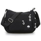 Shoulder Bag Casual Handbags High Quality Waterproof Bag Messenger Bags For Lady Crossbody Large Capacity Travel