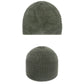 Winter Knitted Muslim Men Prayer Hats Unisex Beanies Cap Warm Islamic Ramadan Jewish Kippah Homme Hat Men's Wrap Head Caps