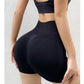 Yoga Set Gym Shorts Women Sport Bras Brassiere Workout Tops for Women Yoga Clothes Fitness Leggings Gym Set Seamless Yoga Sets