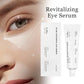 Eye Serum 25ml Youth Glow Anti-Wrinkle Firming Lifting Hydrating Nourishing Eye Care Facial Beauty Essence