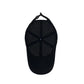 Hat Men Spring Summer Solid Color Mesh Cap Baseball Cap Women Autumn Korean Edition Sunscreen Hat Mesh Breathable Peaked Cap