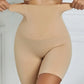 Super Sale High Waist Shaping Control Panties Tummy Control Butt Lifting Slim Shorts Women's Underwear Shapewear Body Shaper