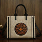 Luxury Designer Soft Leather Women Shoulder Bags Ladies Embossed Handbags Messenger Sac Crossbody Bags for Women 2026 Sac A Main