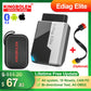 2026 New KINGBOLEN Ediag Elite Lifetime Free Car Diagnostic Tools All System 15 Resets Bi-directional CAN FD Auto OBD2 Scanner