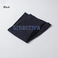 QINACTIV Flare Leggings Yoga Pants Women Bell-bottoms Yoga Trousers High Waist Fitness Pants Stretch Gym Casual Sports