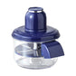 Automatic Fruit Peeler Machine With an exit - Wireless Portable Grape/Peach Plum  Peeler for Home, Fast & Easy Kitchen Gadget