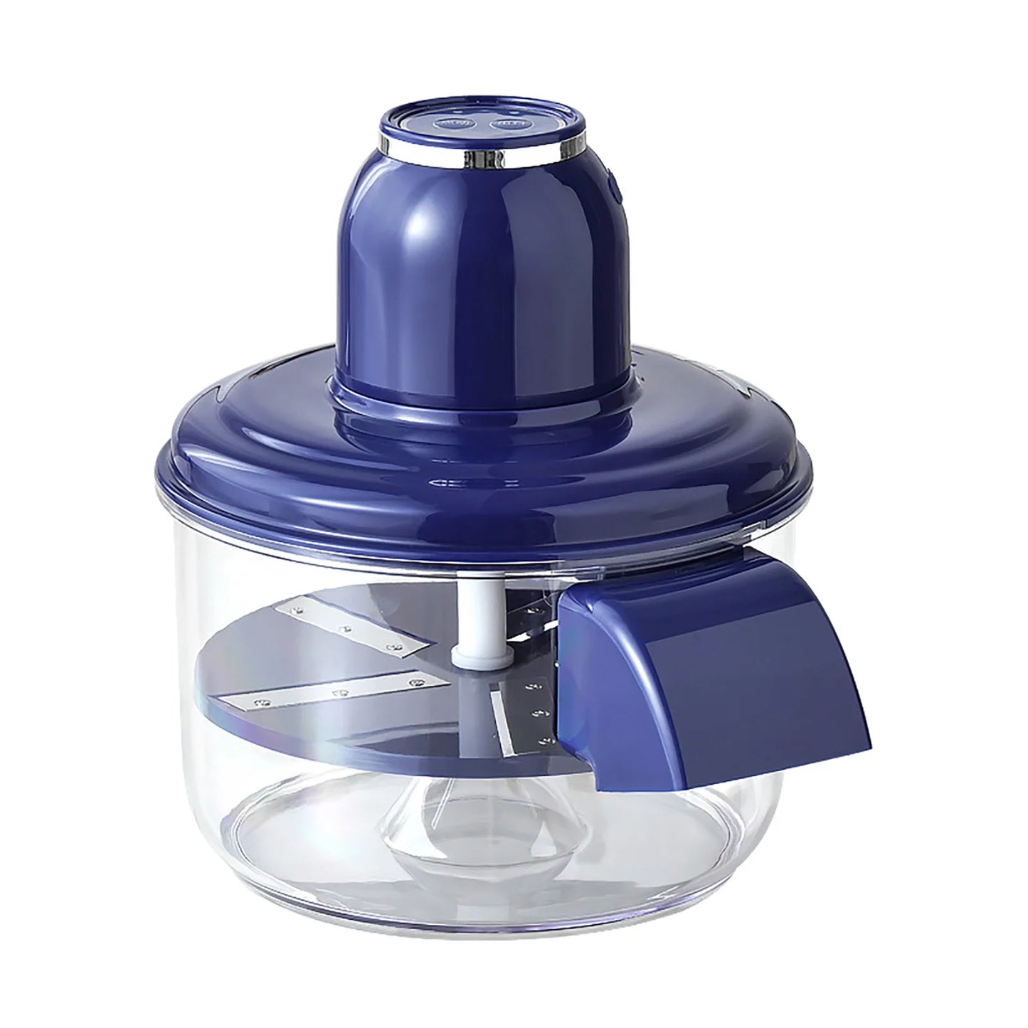 Automatic Fruit Peeler Machine With an exit - Wireless Portable Grape/Peach Plum  Peeler for Home, Fast & Easy Kitchen Gadget