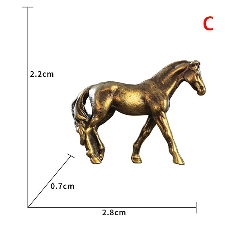 Resin Bar Counter Cashier Desktop DIY Home Decoration Gold Lord Ganesha Buddha Statue Elephant God Sculptures Ganesh Figurines