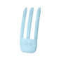 1/2pcs Heatless Hair Curling Clips Natural Fluffy Hair Styling Tool No Heat DIY Hair Care Roots for Volume And Texture