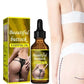 Buttock Enlargement Cream Butt Lift Up Firming Essential Oil Big Ass Enhance Hip Growth Tighten Shaping Sexy Body Care For Women