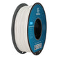 Geeetech 3d printer Filament PLA PETG Plastic 1kg 1.75mm,Tangle-Free, 3d printing wire materials, black, white, vacuum packaging