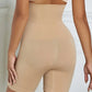 Super Sale High Waist Shaping Control Panties Tummy Control Butt Lifting Slim Shorts Women's Underwear Shapewear Body Shaper