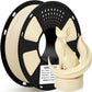 Geeetech 3d printer Filament PLA PETG Plastic 1kg 1.75mm,Tangle-Free, 3d printing wire materials, black, white, vacuum packaging