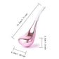Face Massage Stick Ice Hockey, Cosmetologist's Auxiliary Massage Tools, Facial Mask Massager, Ice Roller Cooling Massage Tools