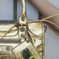 Fashionable Women's 2025 New Elegant Handbag Suitable for Commuting to Work