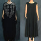 Abayas For Women Dubai Luxury 2024 Chiffon Boubou Muslim Fashion Dress Caftan Marocain Wedding Party Occasions Djellaba Femme