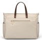 GOLF Tote Bags Women Handbag Tote Bag Work Multi Pockets Stylish Laptop 15 Inch Shoulder Bag Briefcase Business College Large