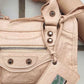 Fashionable Women's 2025 New Elegant Handbag Suitable for Commuting to Work
