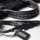 Fashionable Women's 2025 New Elegant Handbag Suitable for Commuting to Work