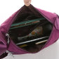 Shoulder Bag Casual Handbags High Quality Waterproof Bag Messenger Bags For Lady Crossbody Large Capacity Travel