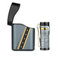 Original Olight Conductor Baton4 Ultra Long Endurance 1300 Lumens Portable Pocket Edc Flashlight