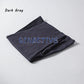 QINACTIV Flare Leggings Yoga Pants Women Bell-bottoms Yoga Trousers High Waist Fitness Pants Stretch Gym Casual Sports