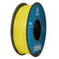 Geeetech 3d printer Filament PLA PETG Plastic 1kg 1.75mm,Tangle-Free, 3d printing wire materials, black, white, vacuum packaging