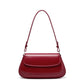 YANATARI Underarm Cowhide Genuine Leather Handbags Women Vintage Shoulder Bag Female Luxury Bags Womens High Quality 2026
