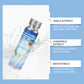Gum Repair Drops Relieve Receding Gingival Swelling Gum Cleaning Care Oral Periodontal Hygiene Remove Yellow Remove Stain