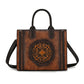 Luxury Designer Soft Leather Women Shoulder Bags Ladies Embossed Handbags Messenger Sac Crossbody Bags for Women 2026 Sac A Main